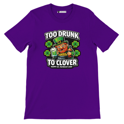 511112a7-d7f7-4095-b9df-d1d488238638