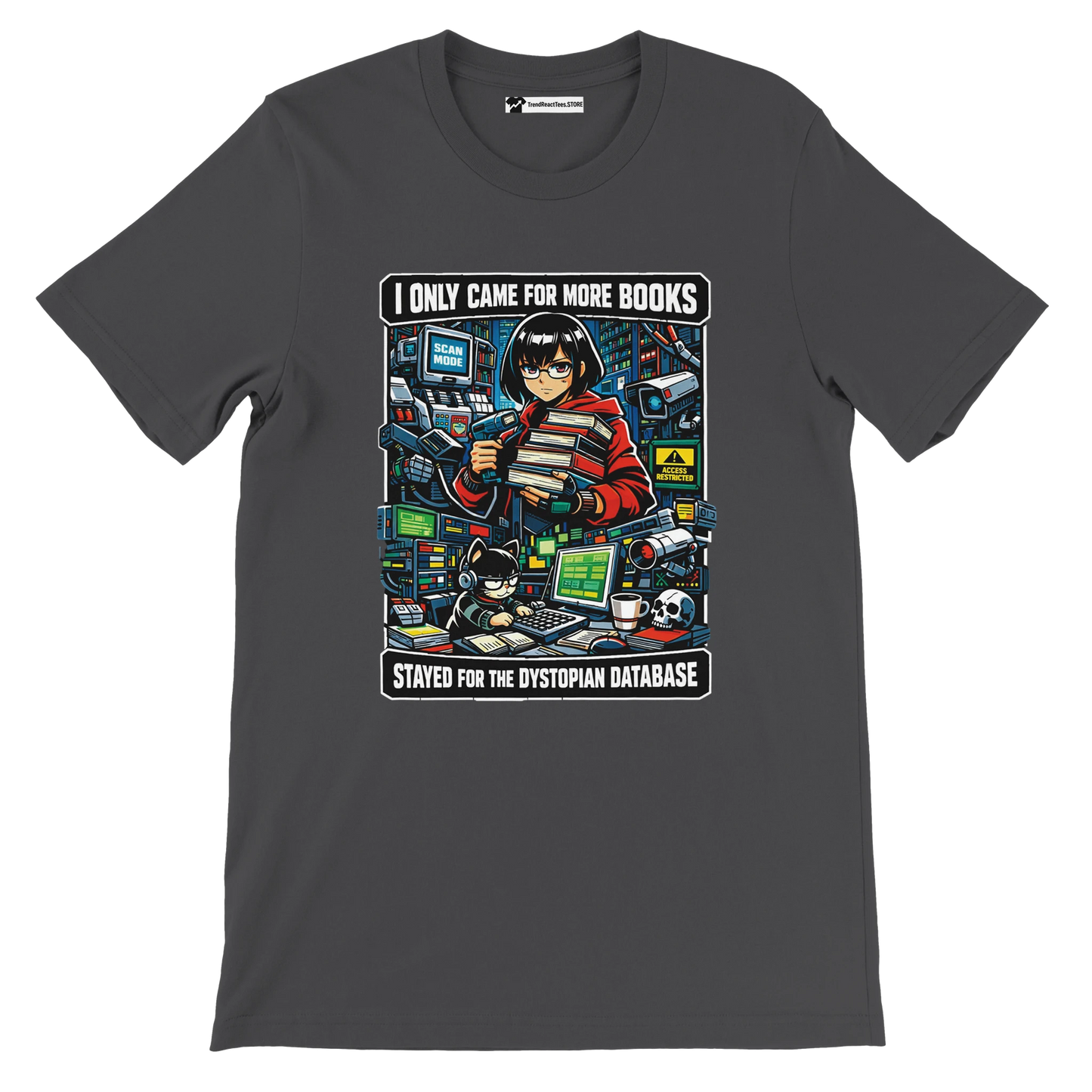 51627a66-2d84-47d9-9a4e-50de0dbf91c6