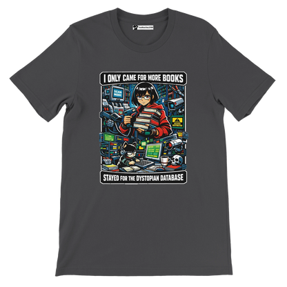 51627a66-2d84-47d9-9a4e-50de0dbf91c6