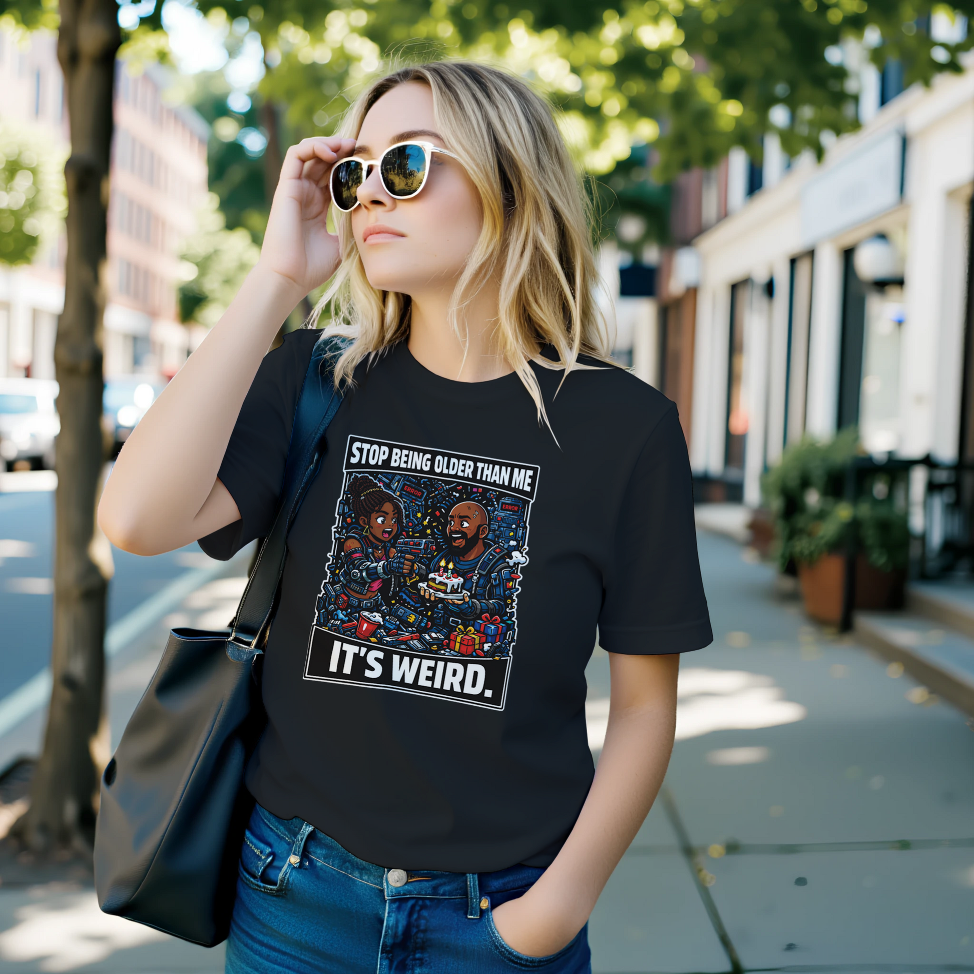 5224834c-2174-46df-aa03-4e9031b7d097