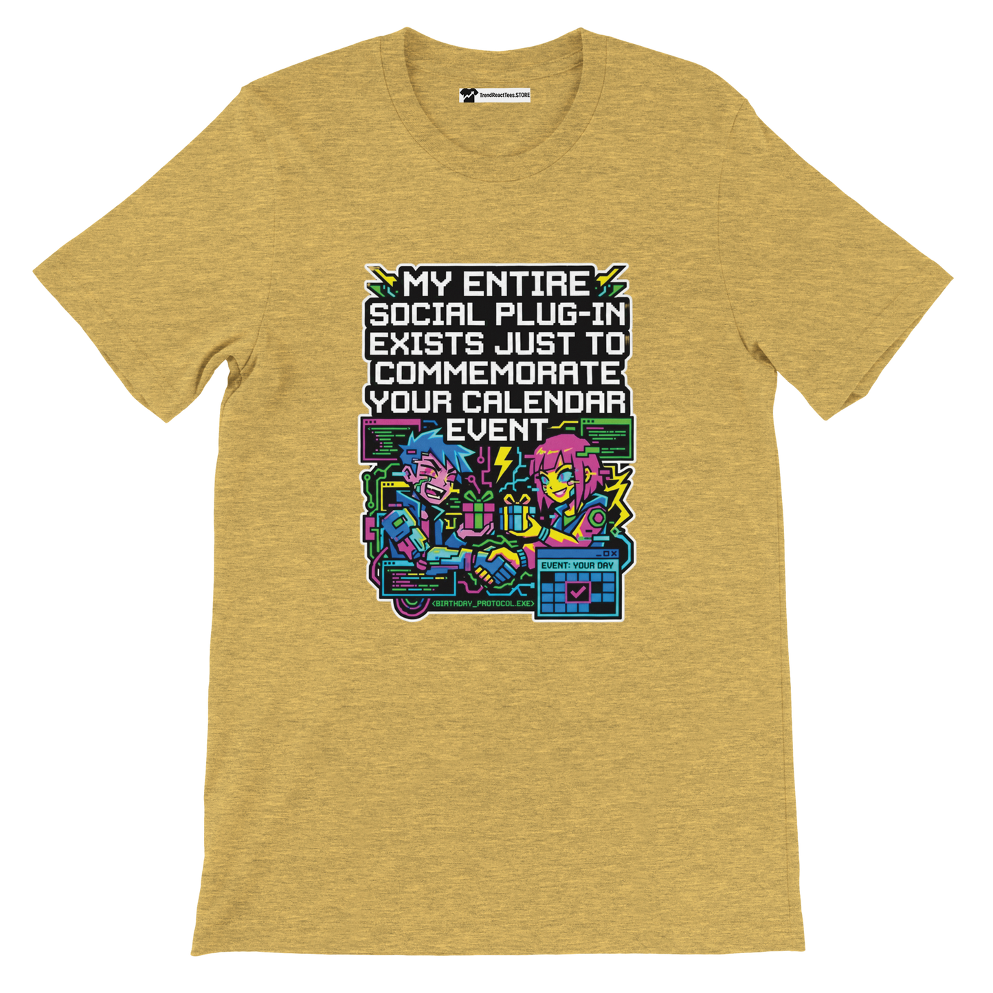 52469456-34b5-49ce-9691-fcc475d4012a