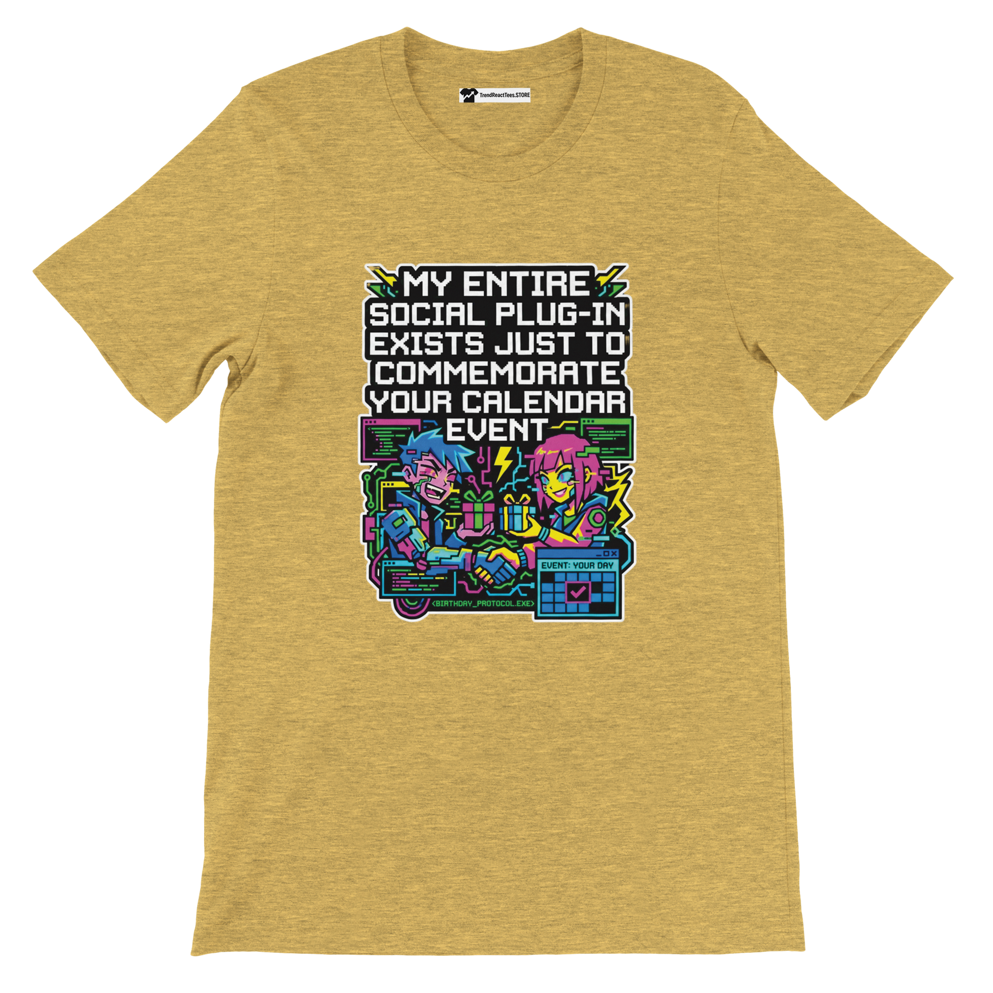 52469456-34b5-49ce-9691-fcc475d4012a