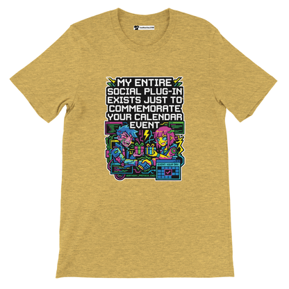 52469456-34b5-49ce-9691-fcc475d4012a