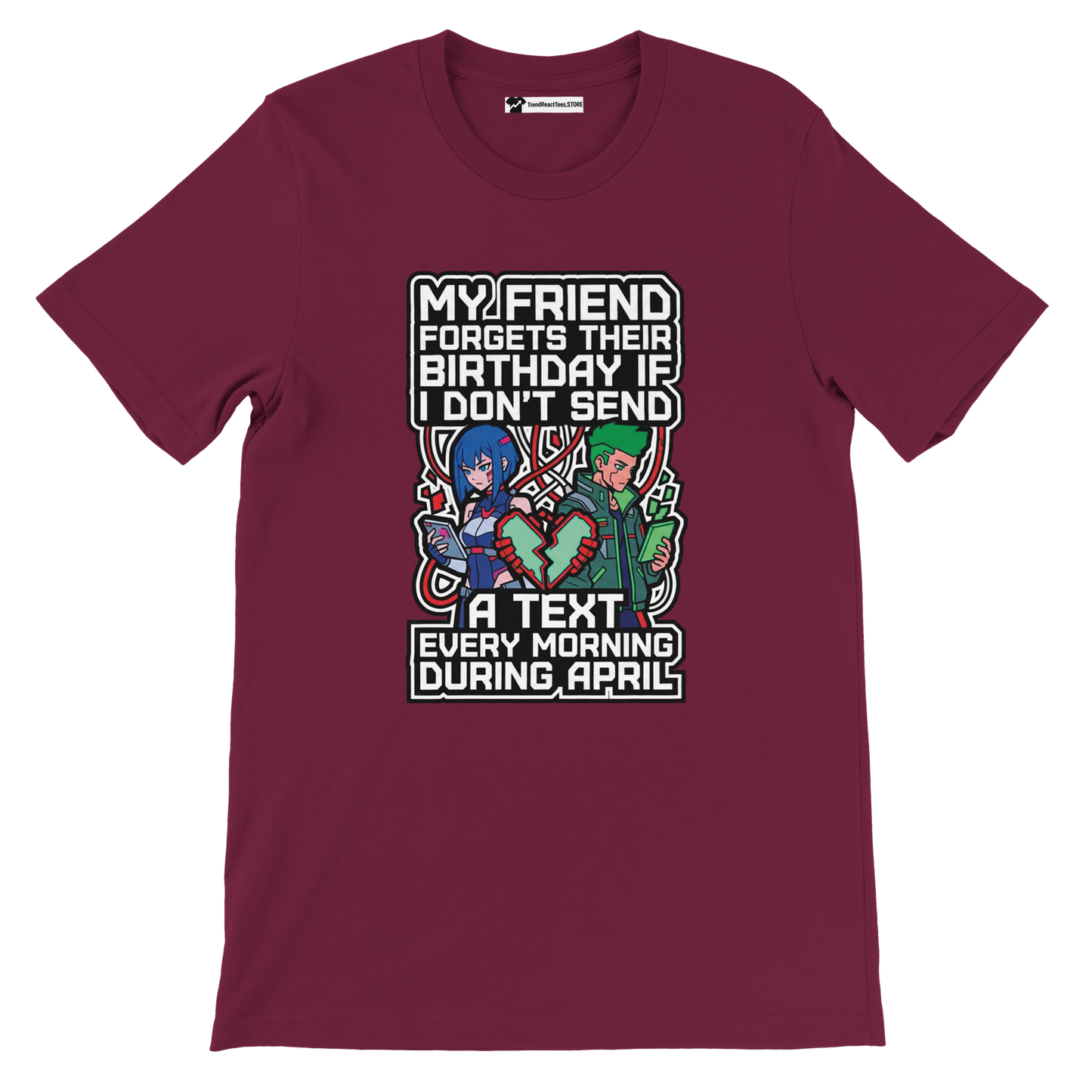 526bca4c-b83c-40a5-81c9-6bbbef69405a