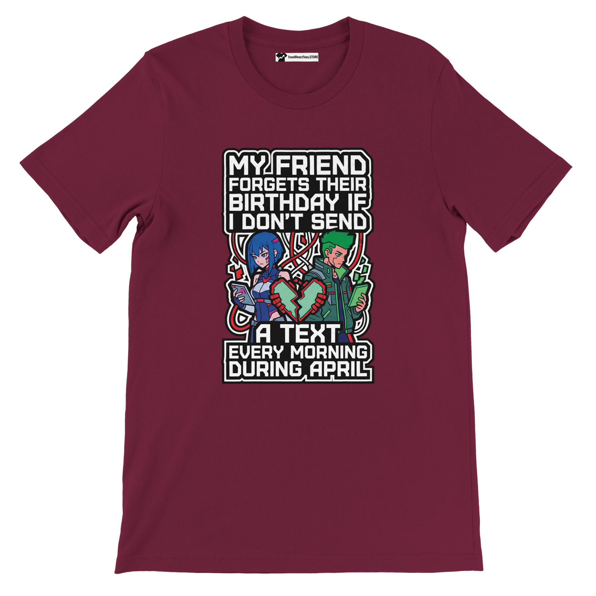 526bca4c-b83c-40a5-81c9-6bbbef69405a