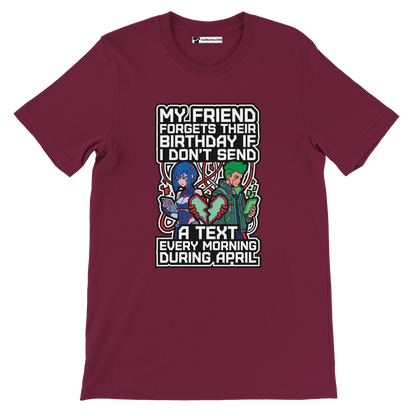 526bca4c-b83c-40a5-81c9-6bbbef69405a