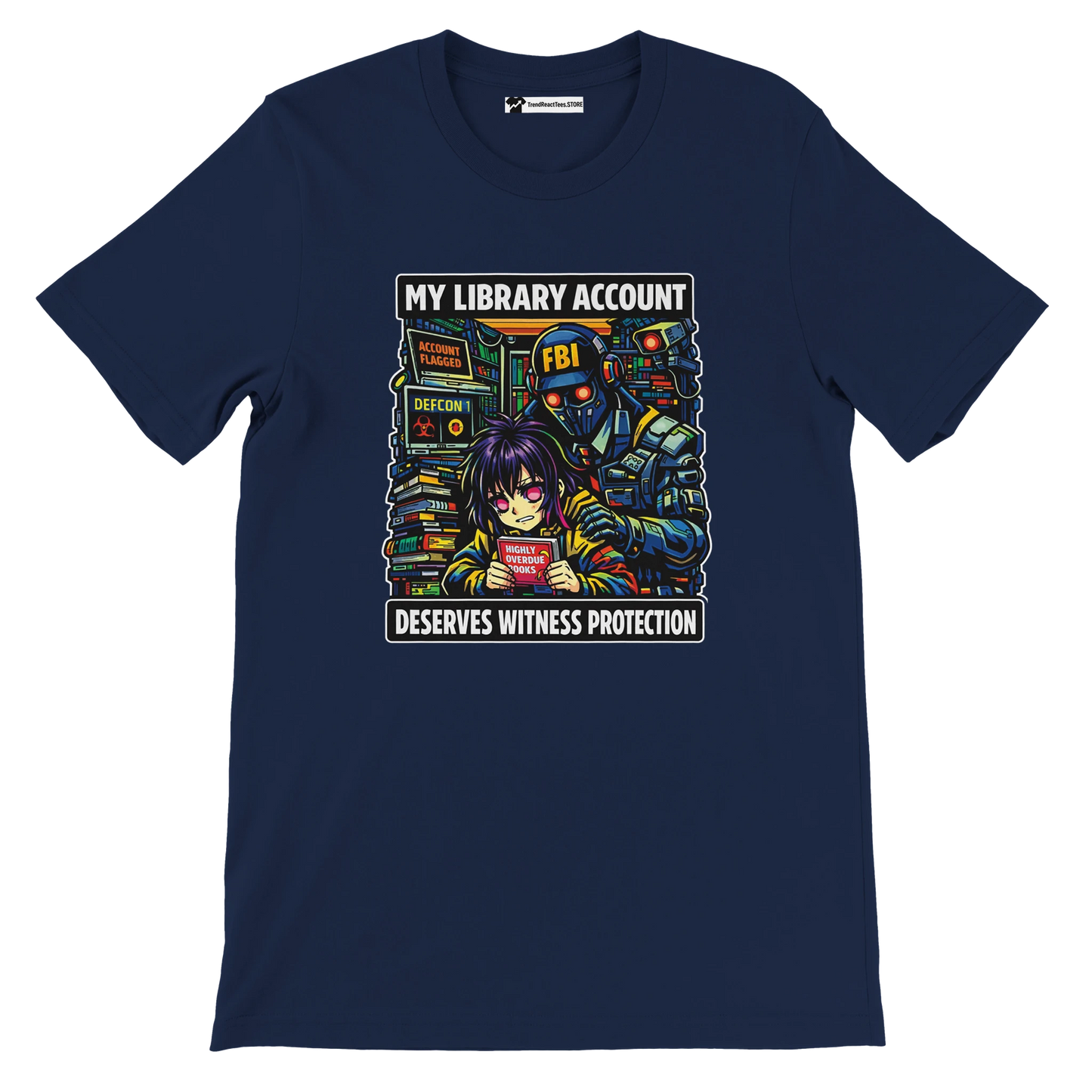 52b17f24-02a2-4b62-906a-d37452afec36