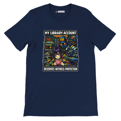 52b17f24-02a2-4b62-906a-d37452afec36