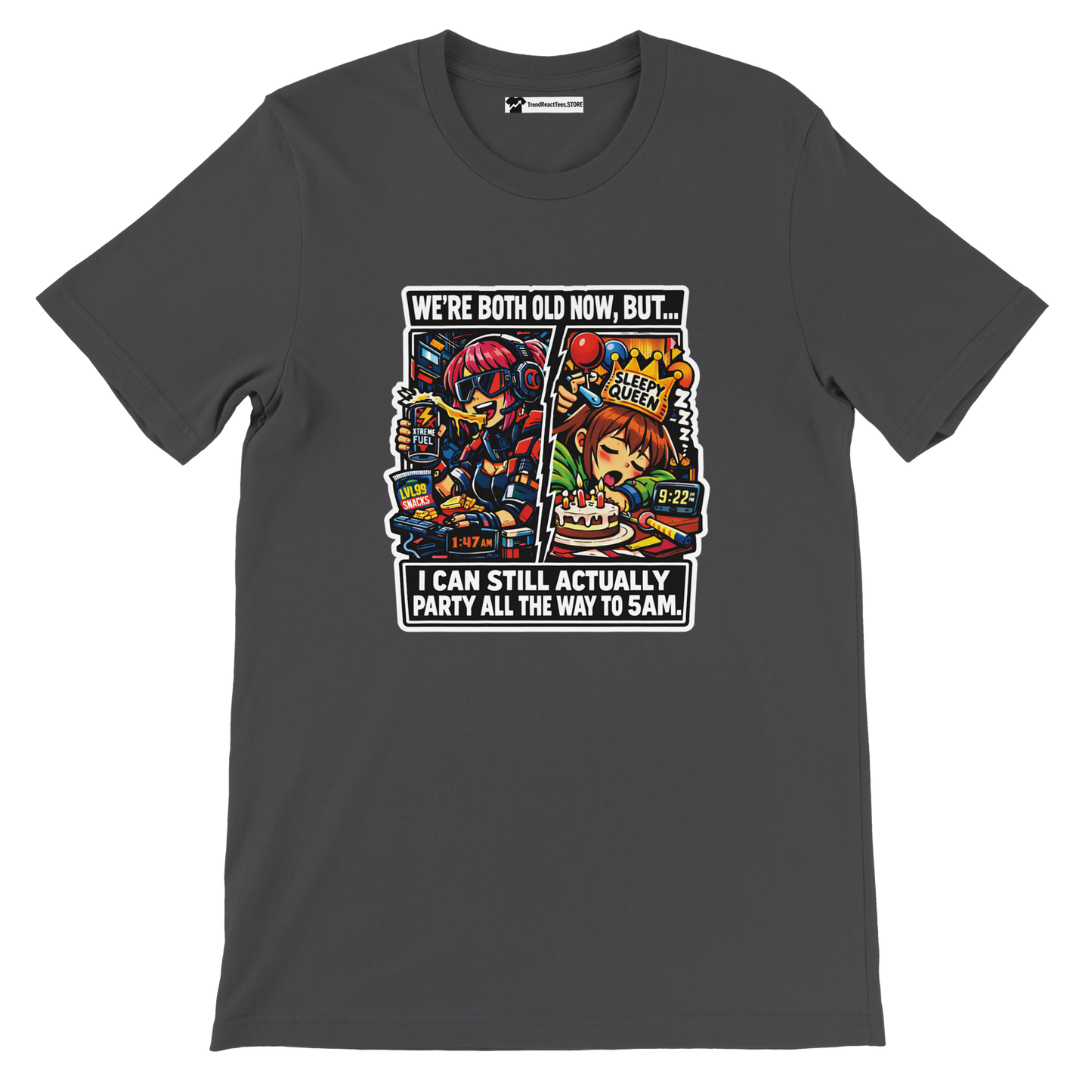 5324e768-4063-49d1-aed6-9cea1f2bde08