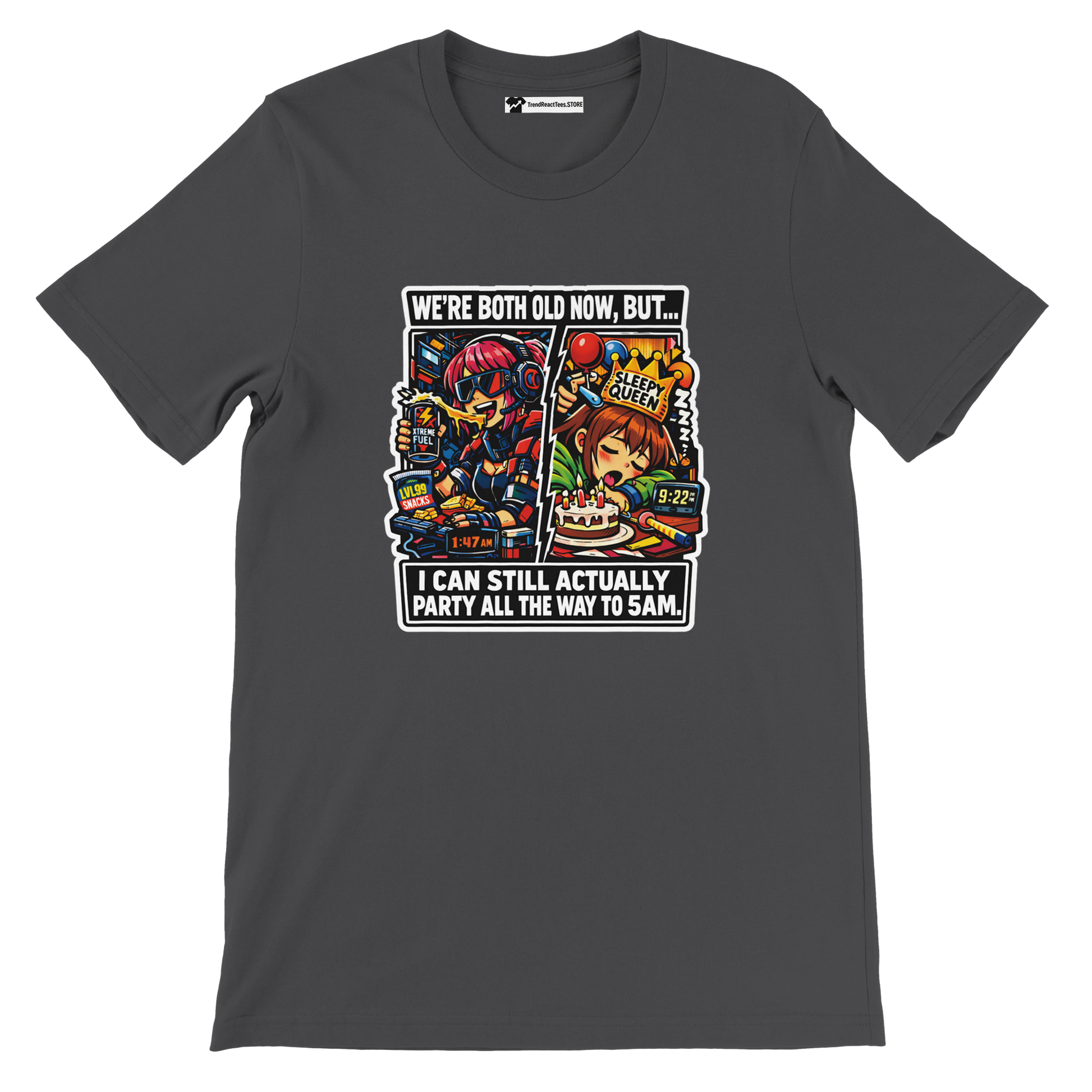 5324e768-4063-49d1-aed6-9cea1f2bde08