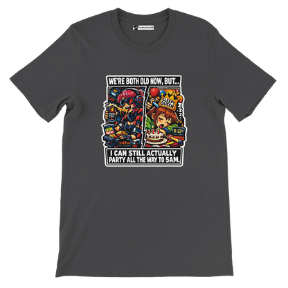 5324e768-4063-49d1-aed6-9cea1f2bde08