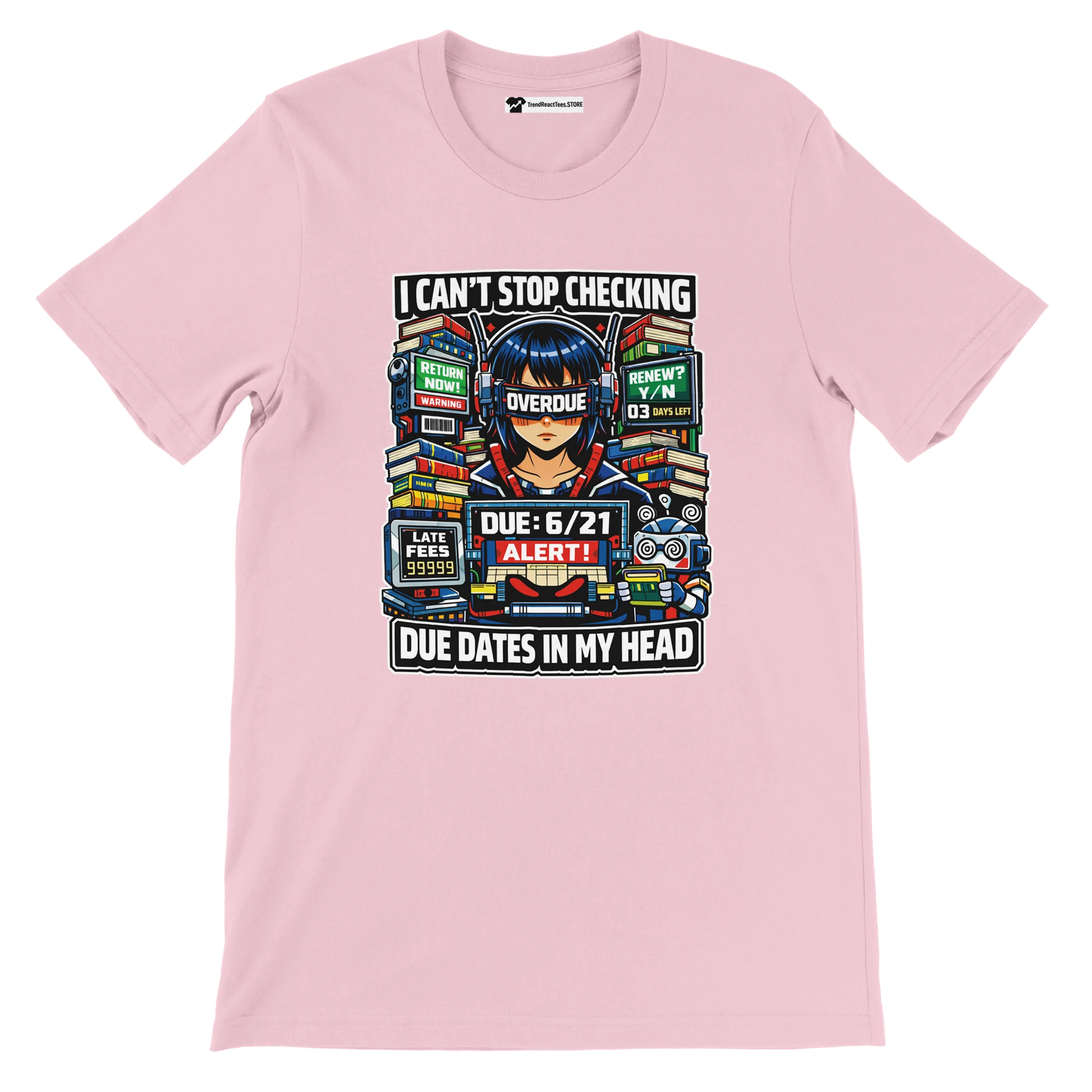 53394a02-ac42-4f1e-bc46-ac9ae00c4c2f