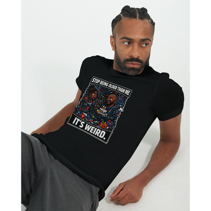 53e55b25-1f48-4d0f-9db1-ada029a4c3d1