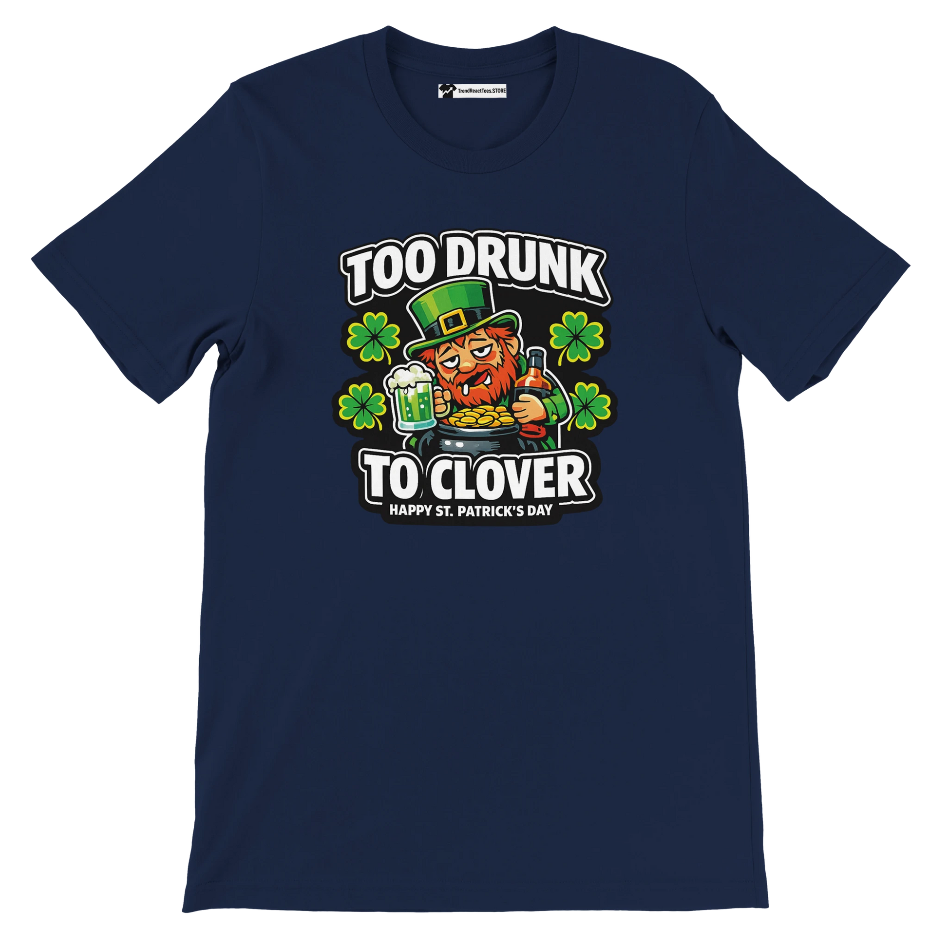 54367de1-7490-442d-ac10-5b856fa3e0bb