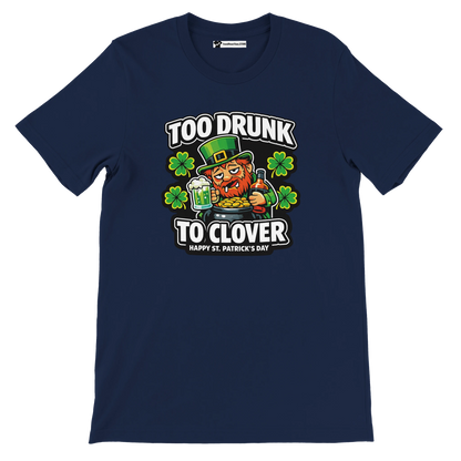 54367de1-7490-442d-ac10-5b856fa3e0bb