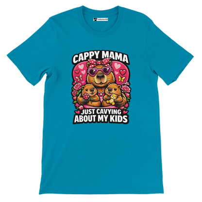 5452f7bd-c1cd-4586-91e6-15a58a6f859c