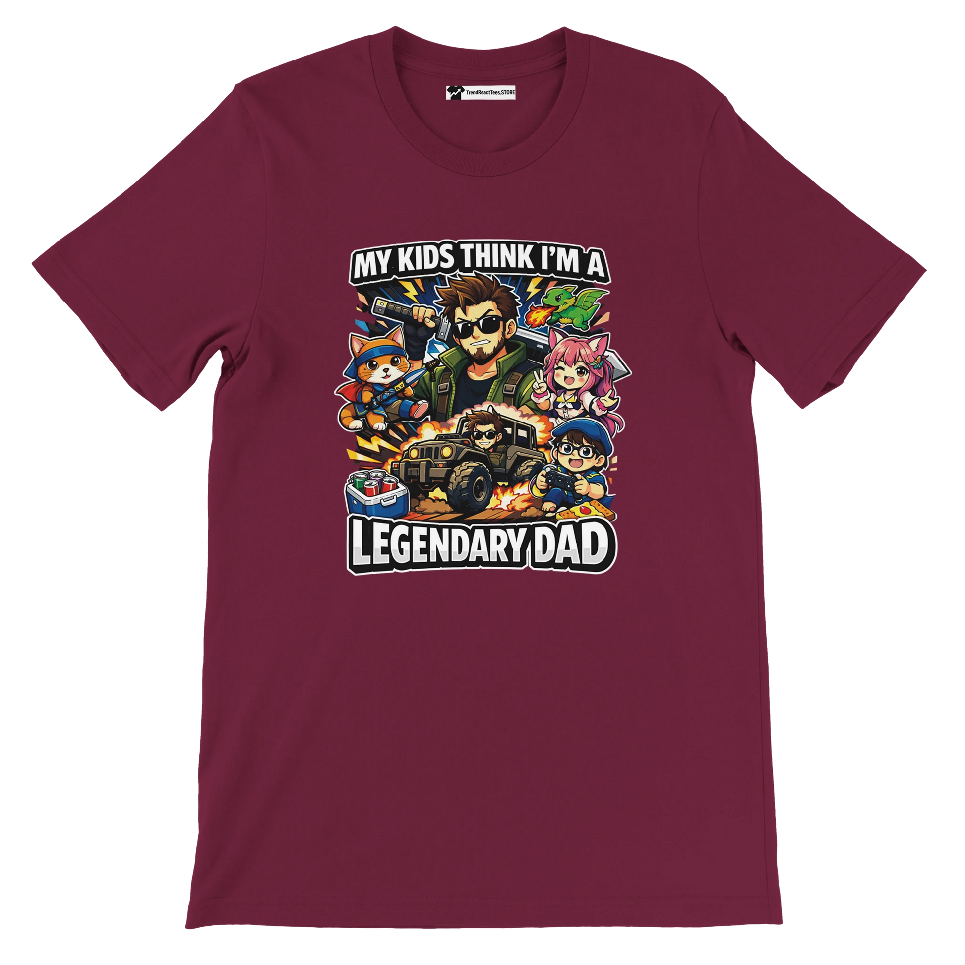 54abf84e-a303-4746-b87d-ad256bc684e5