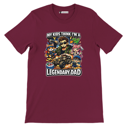 54abf84e-a303-4746-b87d-ad256bc684e5