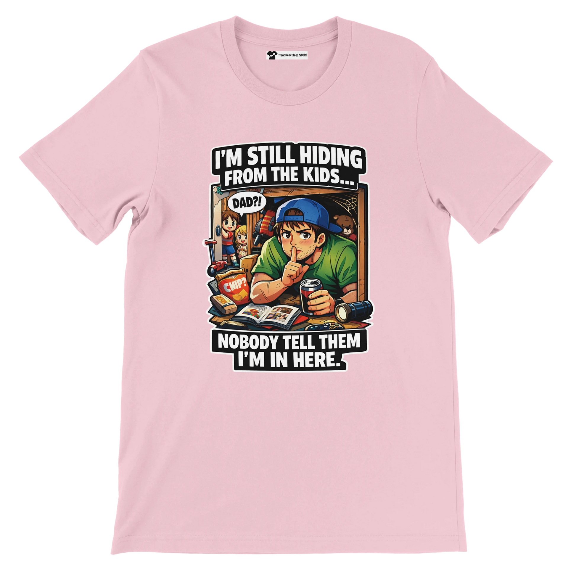 54bd84be-de39-4e90-85b2-1d7896f0573f