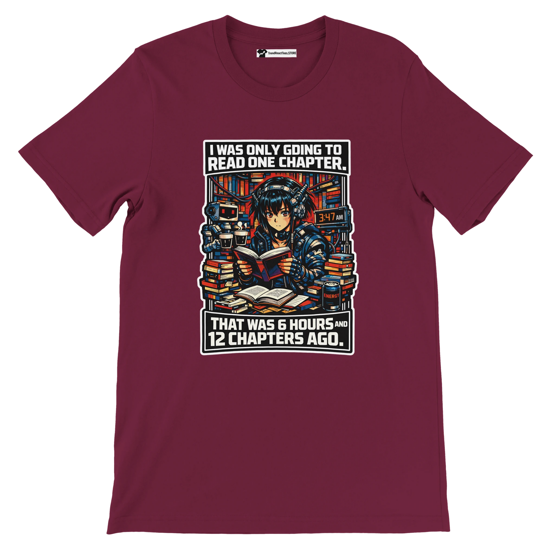 54c43dcf-e62c-44da-a10c-75db518e04d1