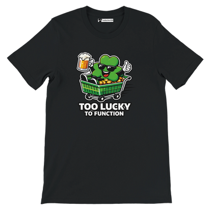 54ea0276-e633-420c-9ad4-1716783d269f