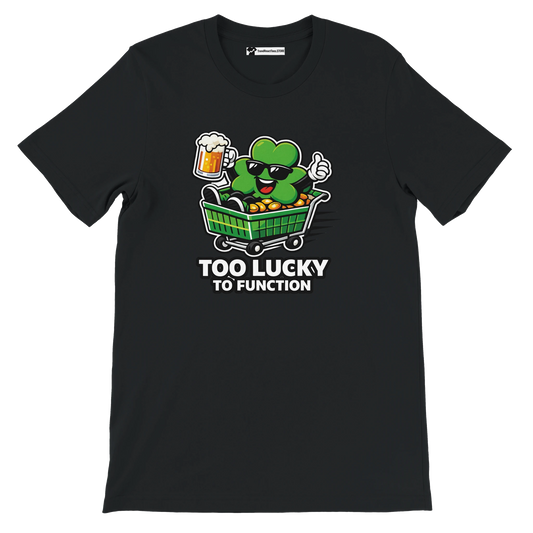 54ea0276-e633-420c-9ad4-1716783d269f