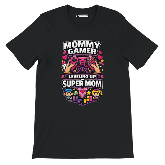 55005384-77db-478a-9e36-ae7b42165088