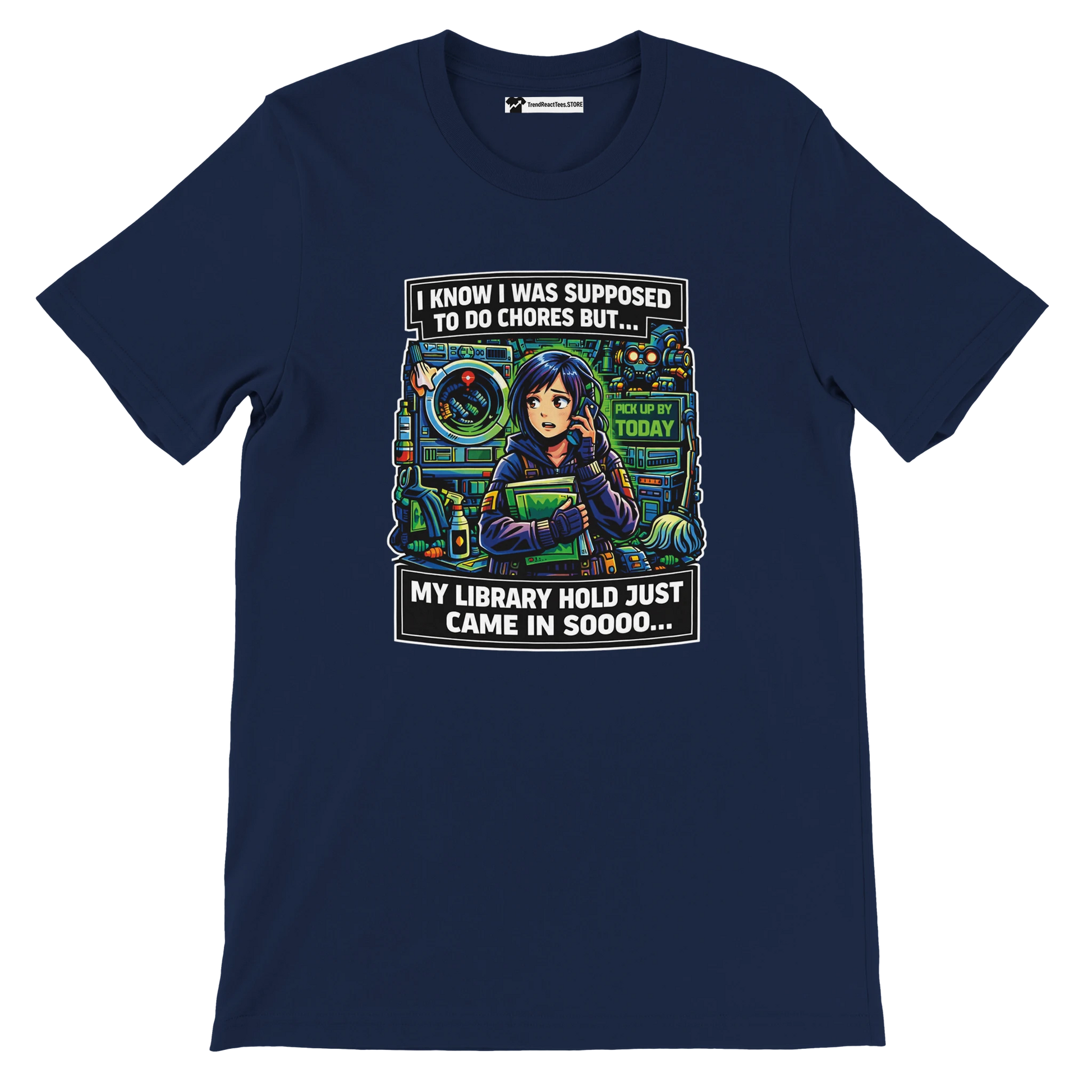 55555feb-1edf-499b-8949-f1e11ac470c7