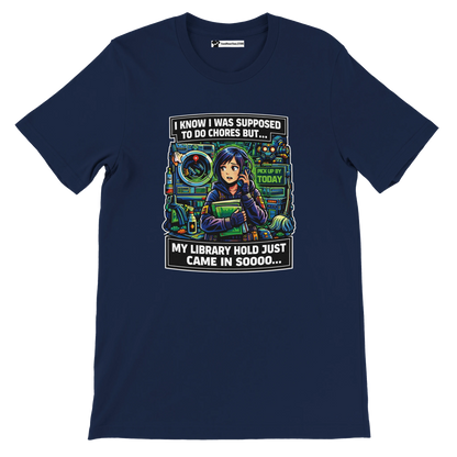 55555feb-1edf-499b-8949-f1e11ac470c7