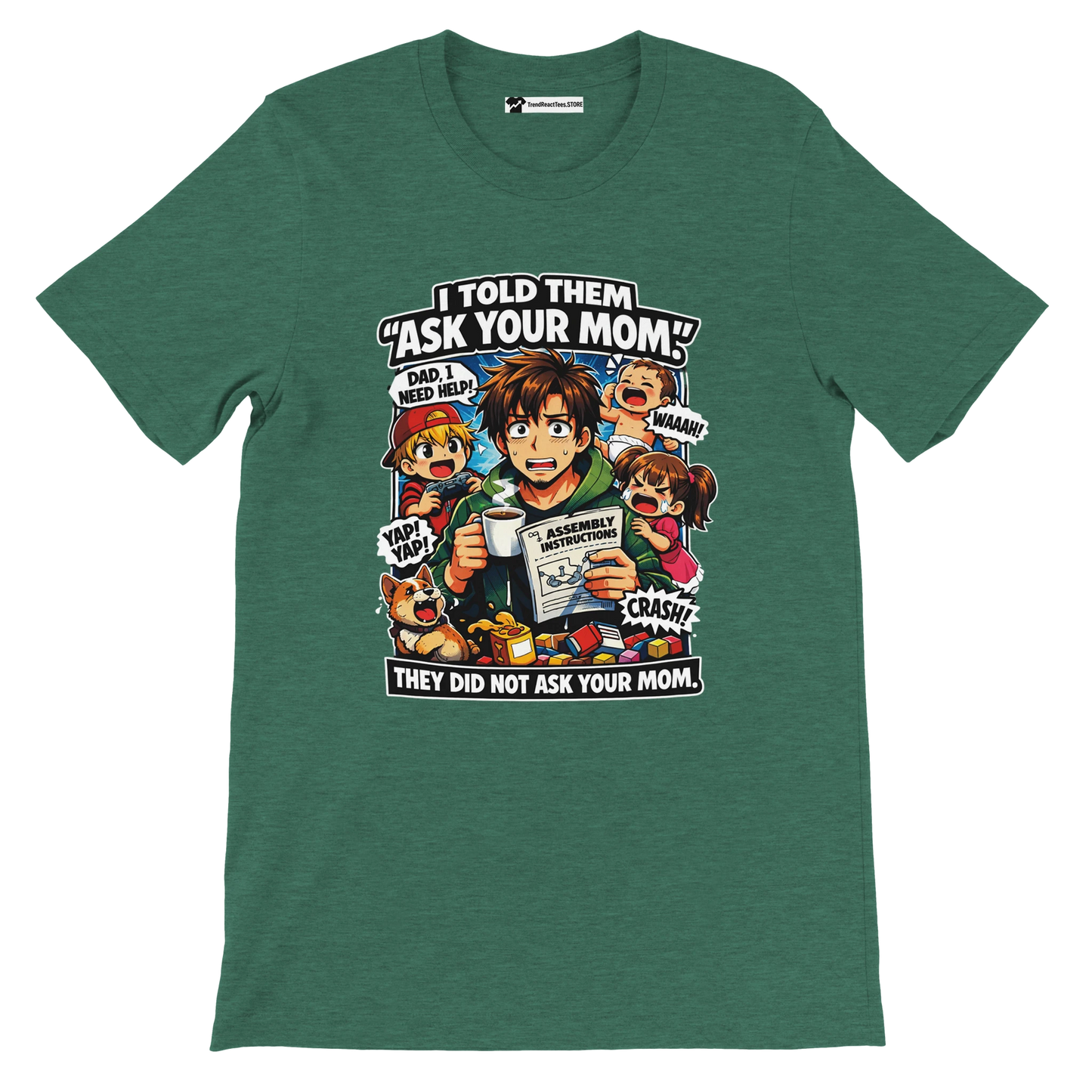 55640ee2-eff0-4b80-89e3-dab4ca156d85