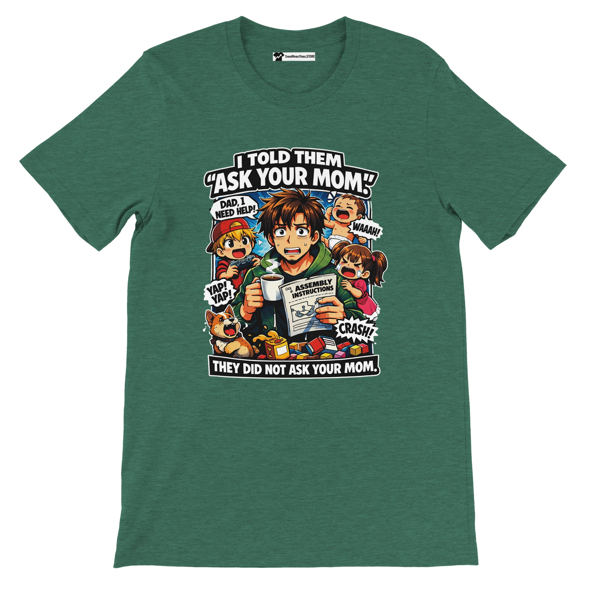 55640ee2-eff0-4b80-89e3-dab4ca156d85