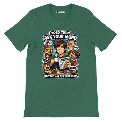 55640ee2-eff0-4b80-89e3-dab4ca156d85