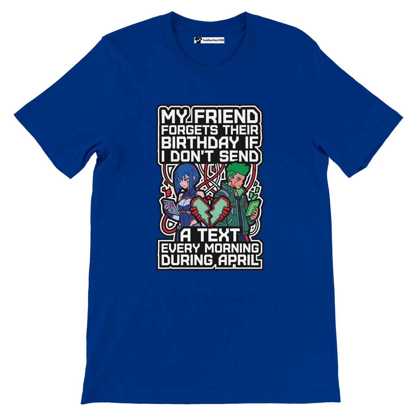 565975e5-5cf4-41de-bbce-6b42dafe77bc