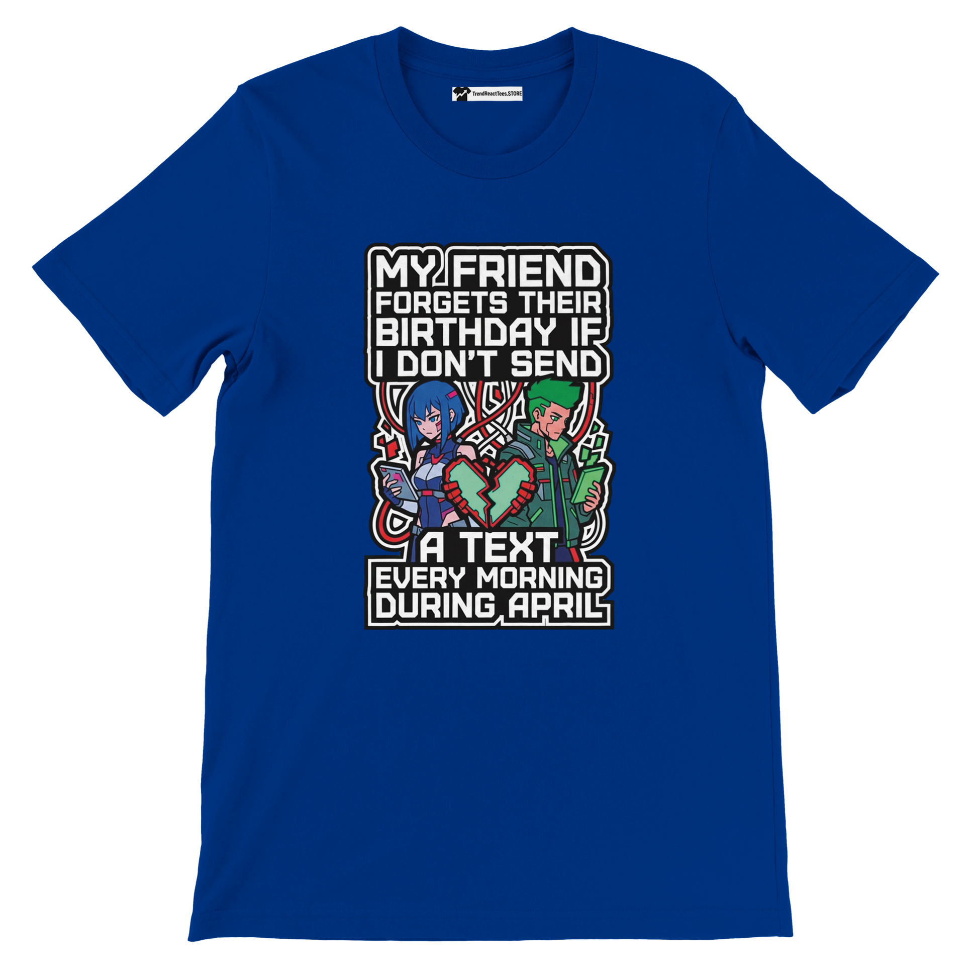 565975e5-5cf4-41de-bbce-6b42dafe77bc