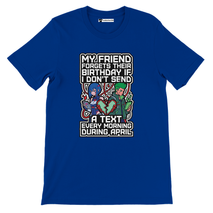 565975e5-5cf4-41de-bbce-6b42dafe77bc