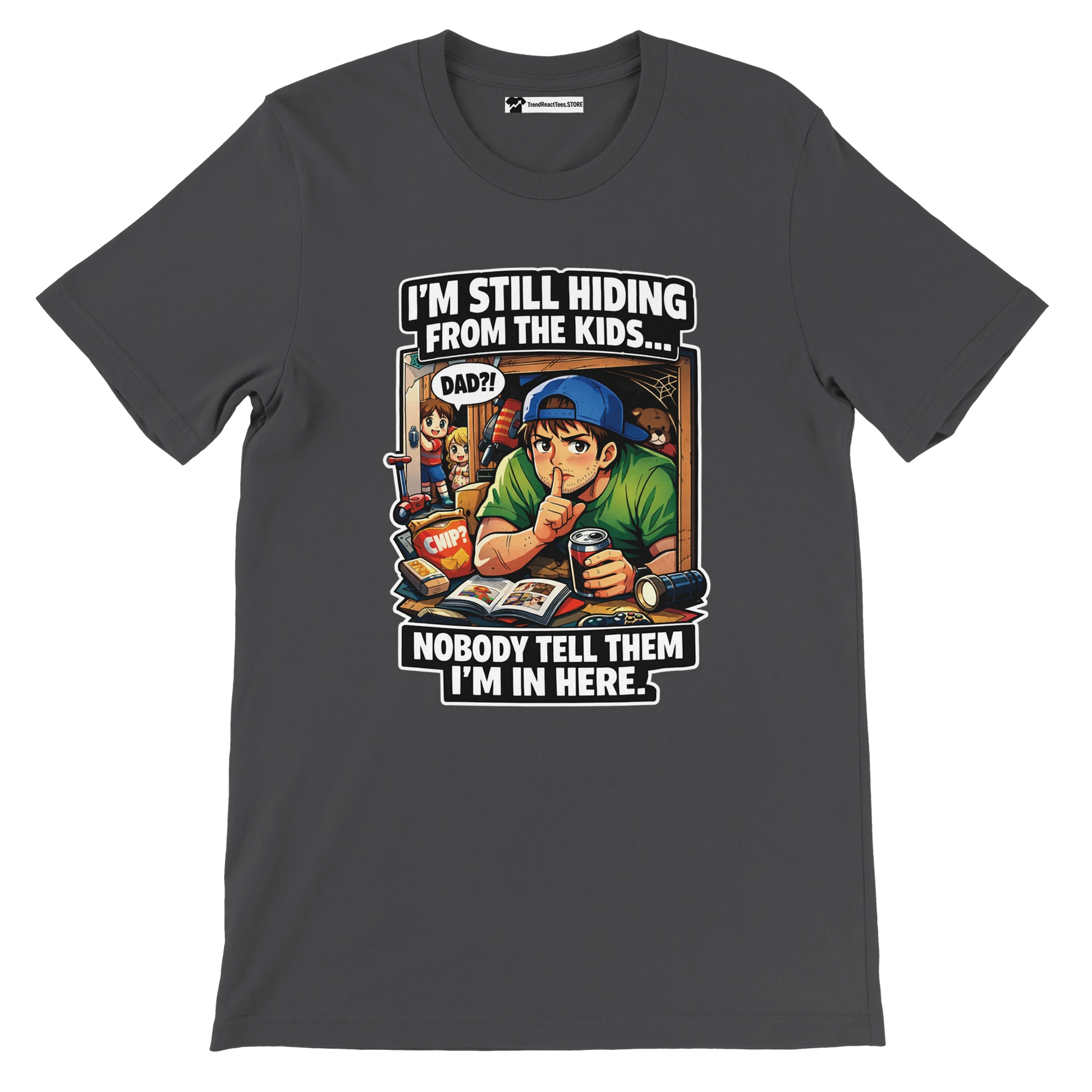 568542f4-bcf9-4739-b57d-1e93542c8a1e