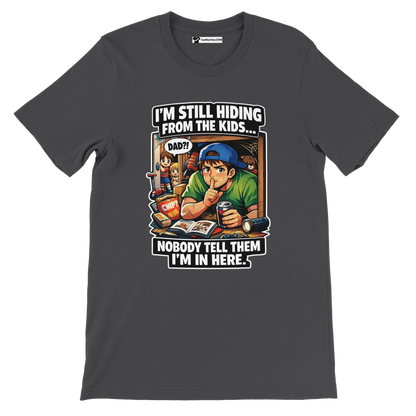 568542f4-bcf9-4739-b57d-1e93542c8a1e