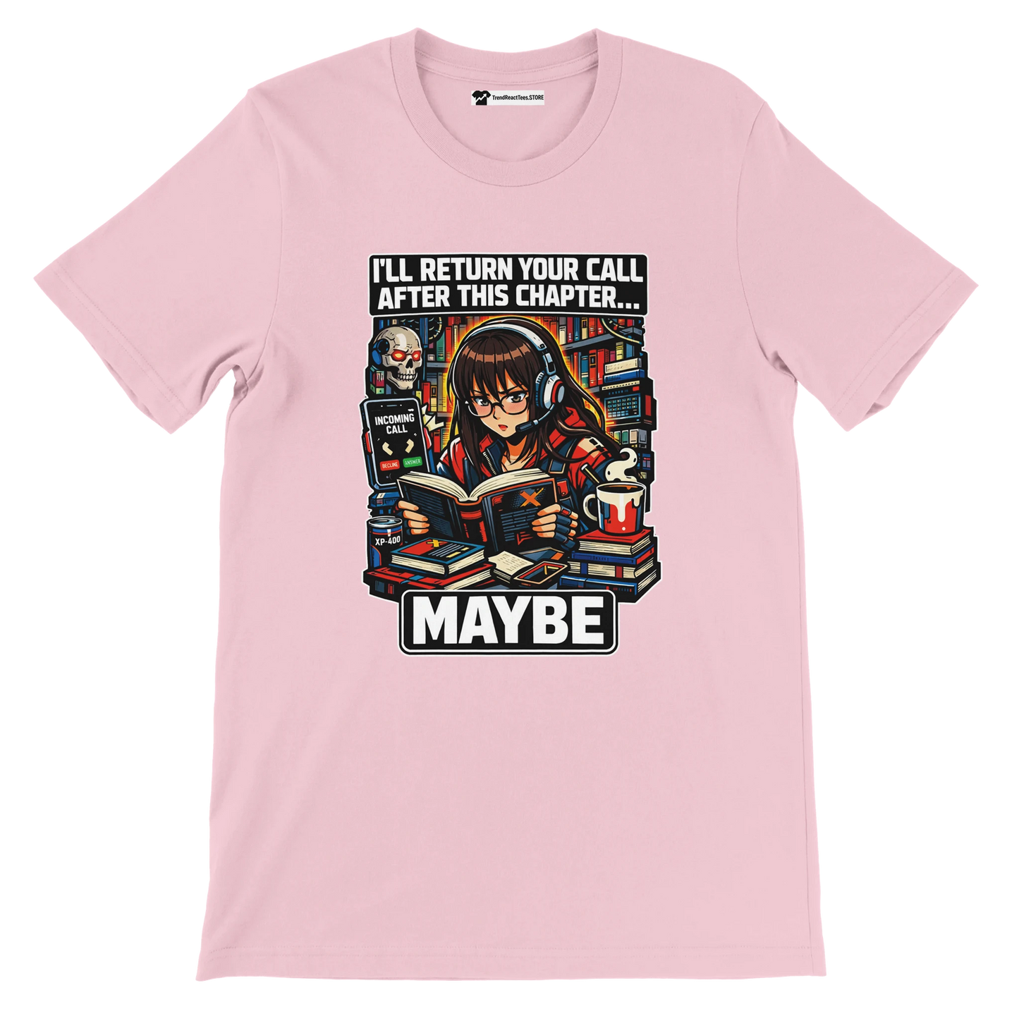 569b6d4a-cbf8-46df-831c-048bb081ed9e