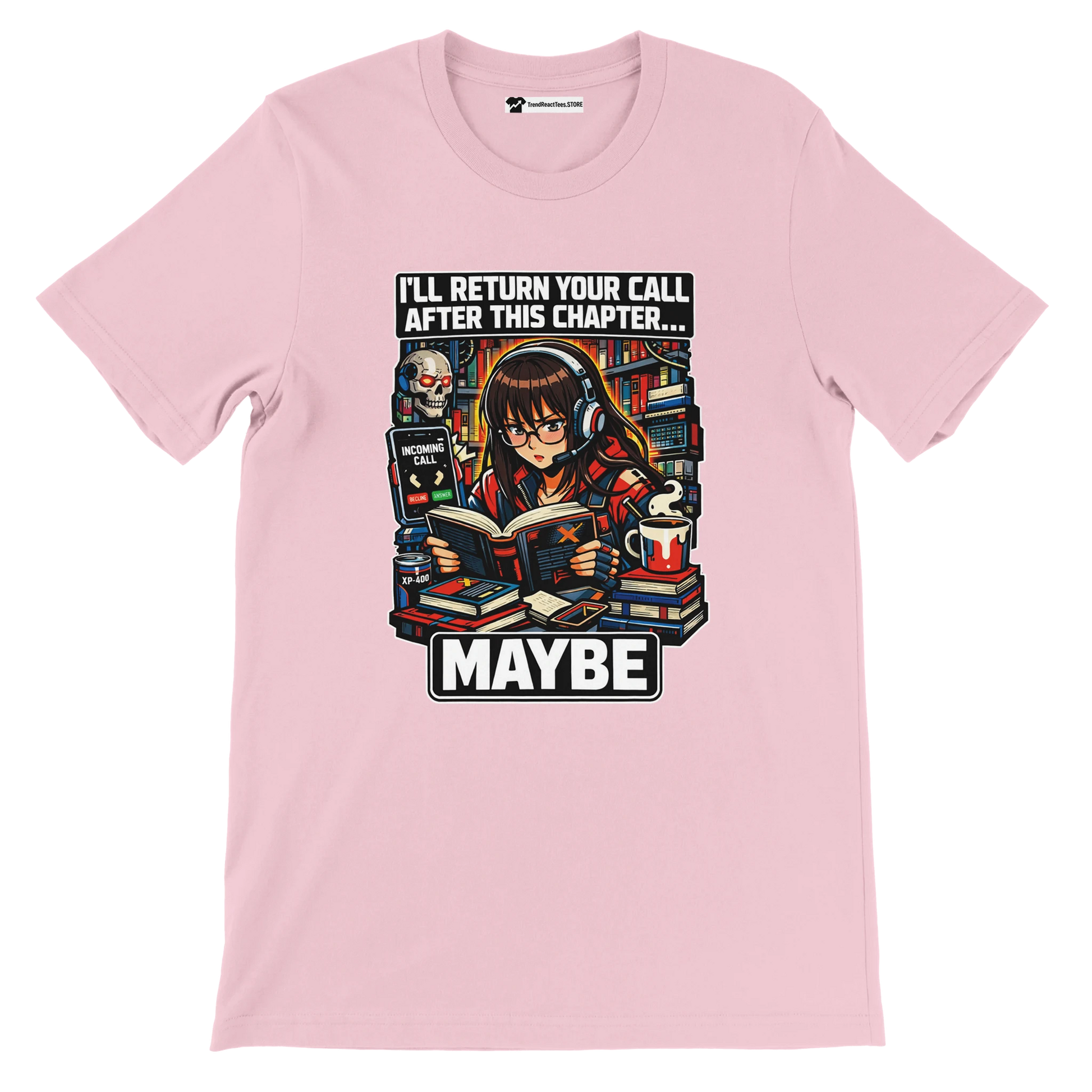 569b6d4a-cbf8-46df-831c-048bb081ed9e