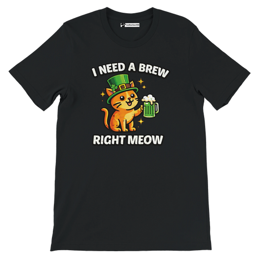 56a46ff4-0683-45f2-8357-ae499abd14c0