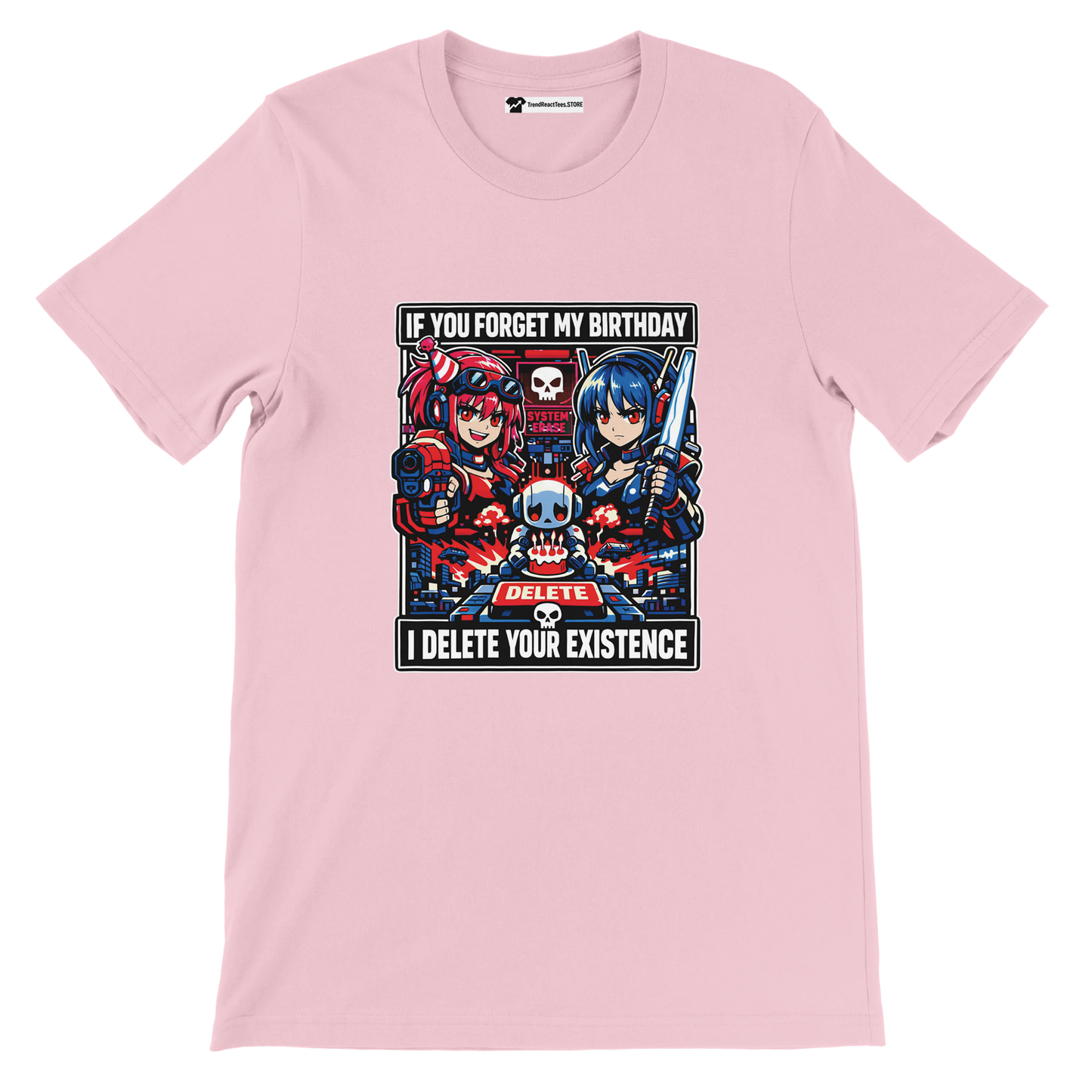 56cc3b1b-8c57-4c5c-8a17-26b4fafef4d5