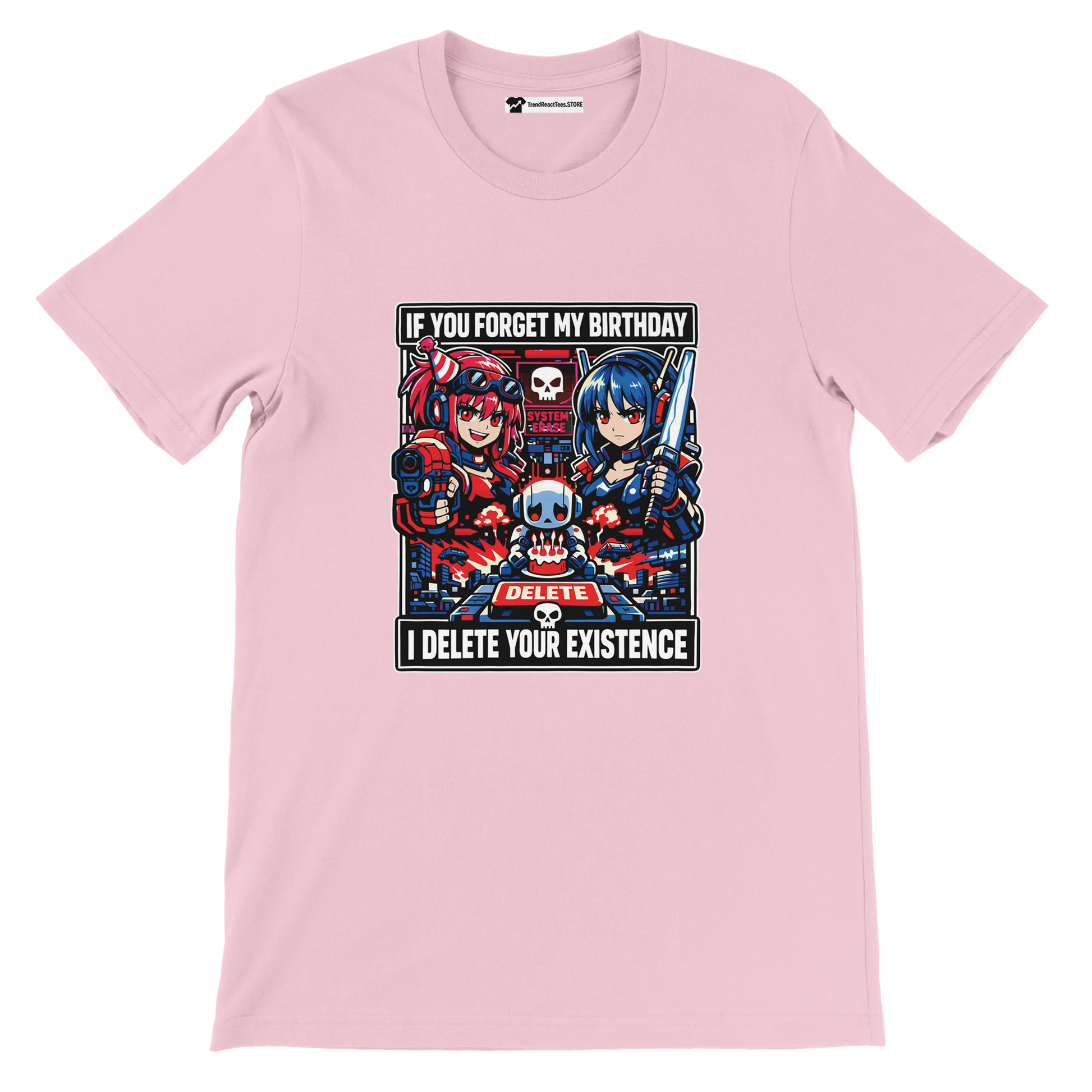 56cc3b1b-8c57-4c5c-8a17-26b4fafef4d5