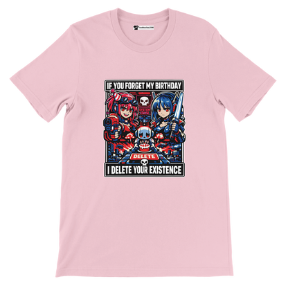 56cc3b1b-8c57-4c5c-8a17-26b4fafef4d5