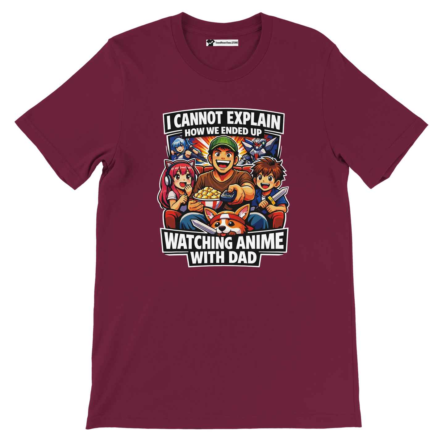 56e6c191-3c44-41ea-ae0b-b24f3e3a8689