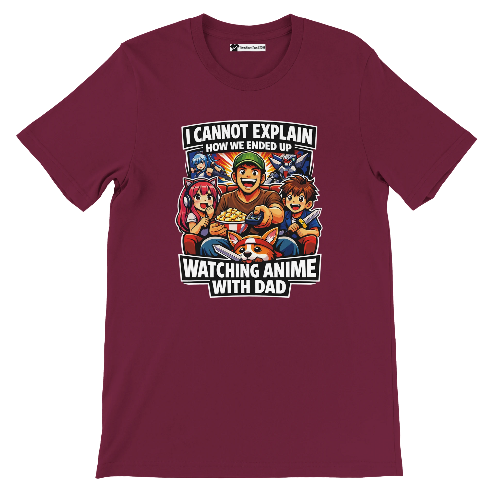 56e6c191-3c44-41ea-ae0b-b24f3e3a8689