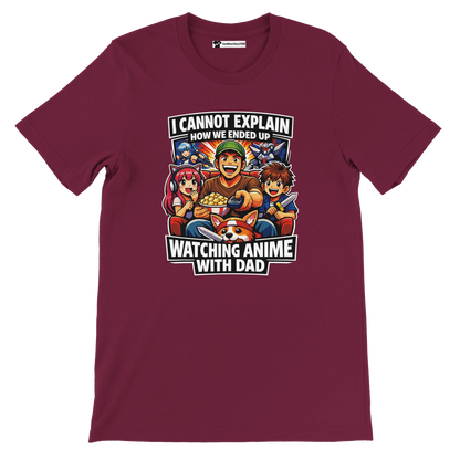 56e6c191-3c44-41ea-ae0b-b24f3e3a8689