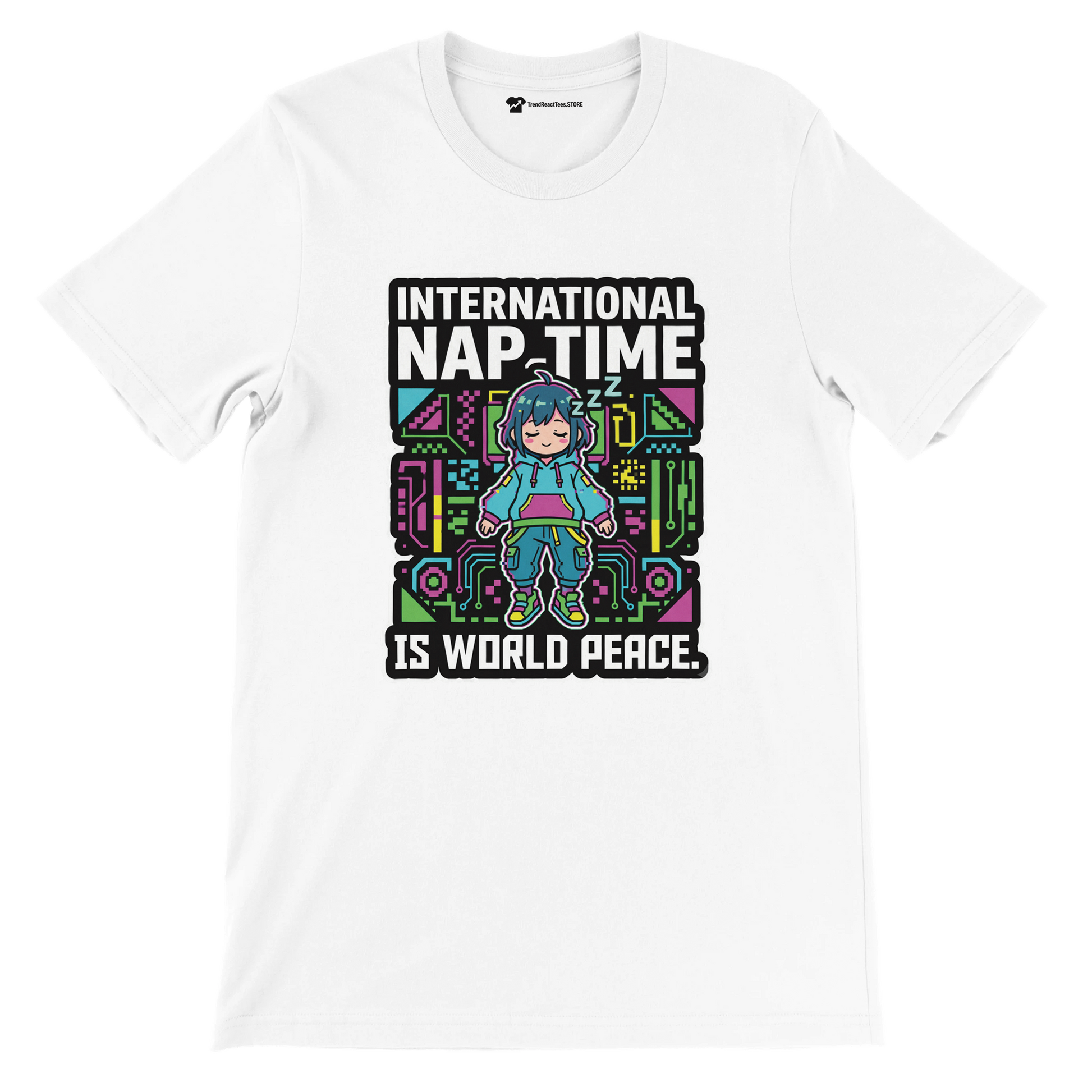 574edd57-aa98-404f-8169-44113805c552