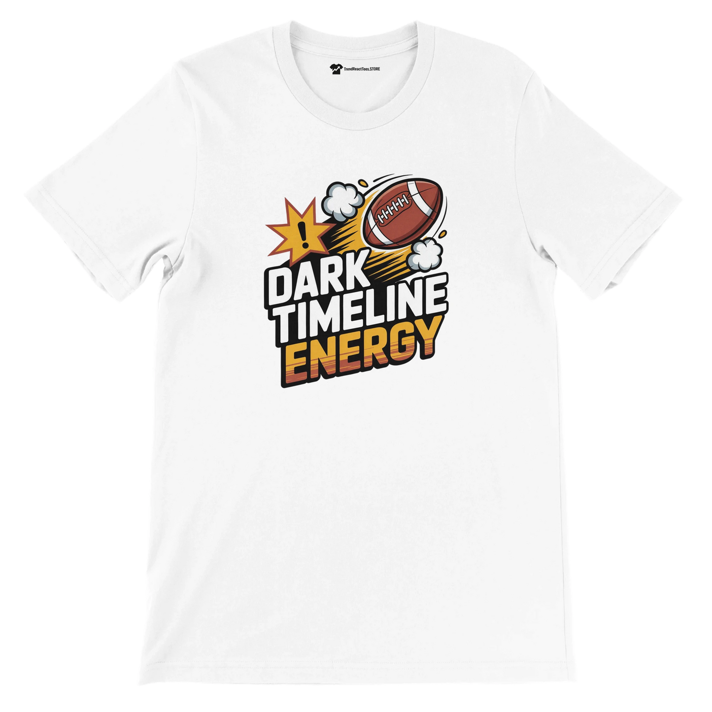 57581e50-dc96-4612-9326-4af227284068