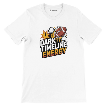 57581e50-dc96-4612-9326-4af227284068