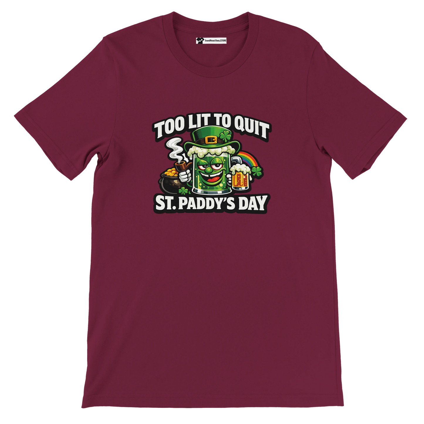 57deb299-3ce9-4da1-80b9-663a6dc776e9